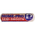 Premier Home-Pro Polyester 9 in. W X 3/8 in. Paint Roller Cover R922